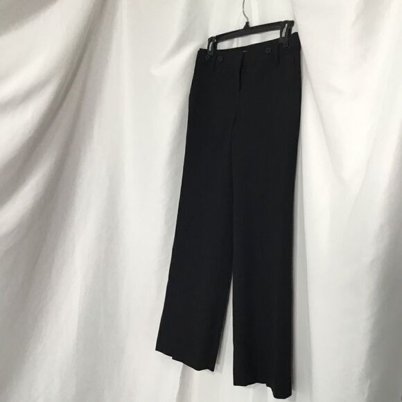 Ann Taylor Loft “Ann” Dress Pants (H13) - Picture 2 of 6